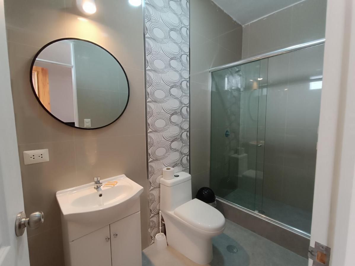 Hostal Telsa Sweet Stay Inkahoteles Арекуипа Стая снимка