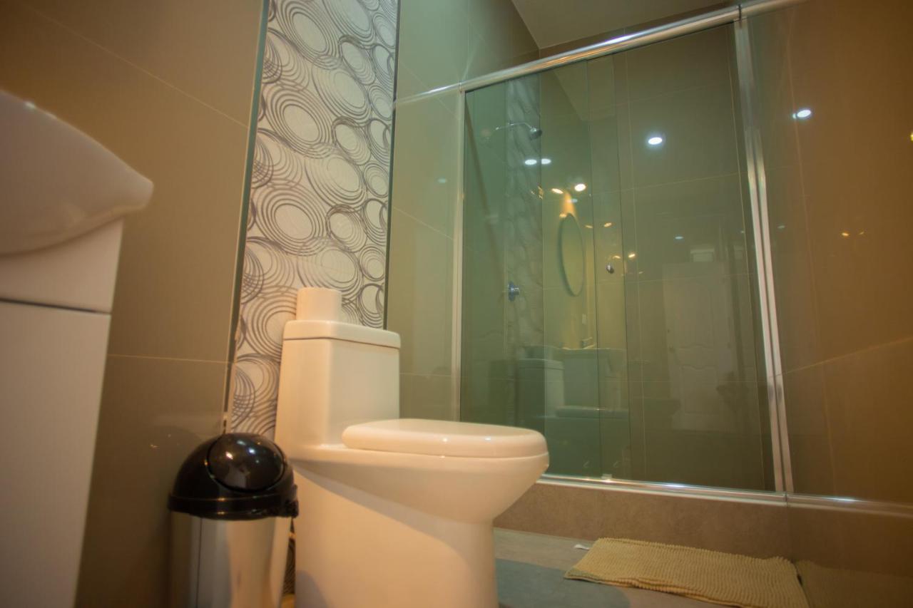 Hostal Telsa Sweet Stay Inkahoteles Арекуипа Екстериор снимка