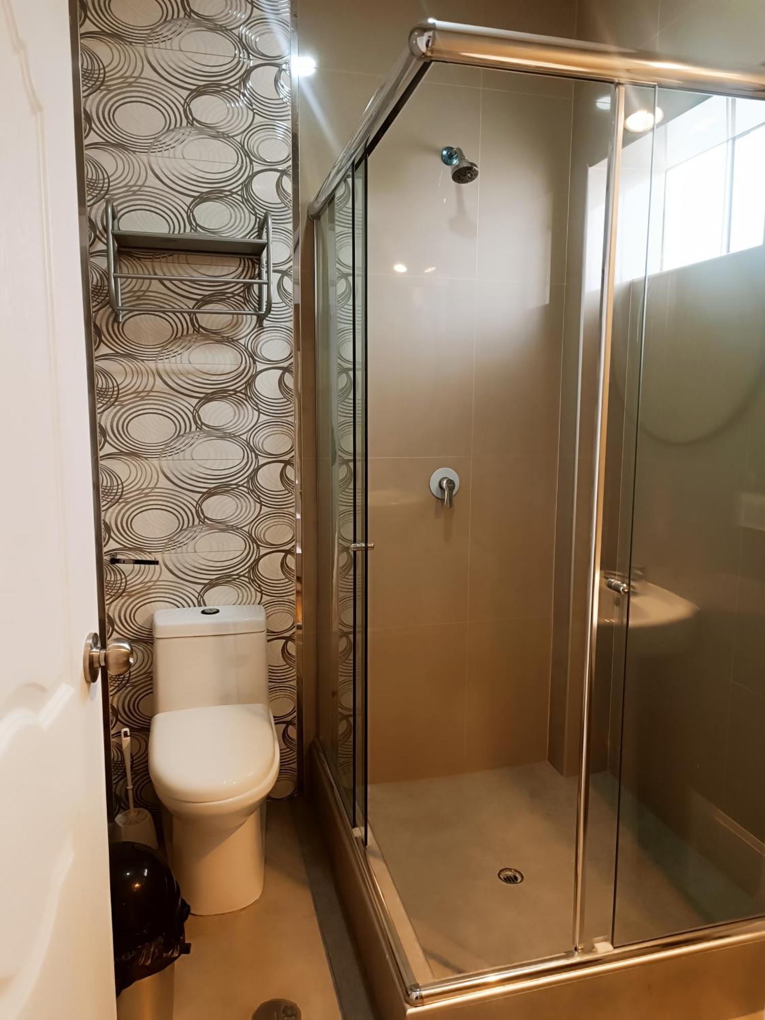 Hostal Telsa Sweet Stay Inkahoteles Арекуипа Екстериор снимка