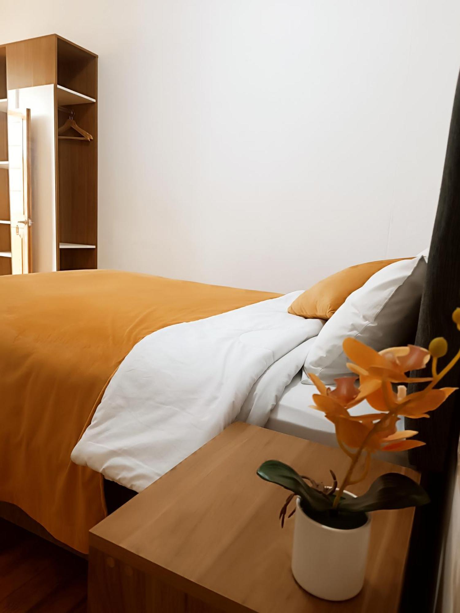 Hostal Telsa Sweet Stay Inkahoteles Арекуипа Екстериор снимка