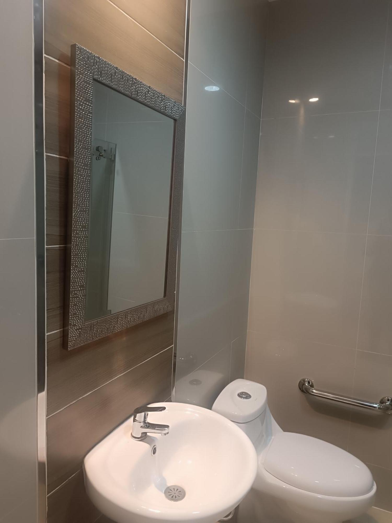 Hostal Telsa Sweet Stay Inkahoteles Арекуипа Екстериор снимка