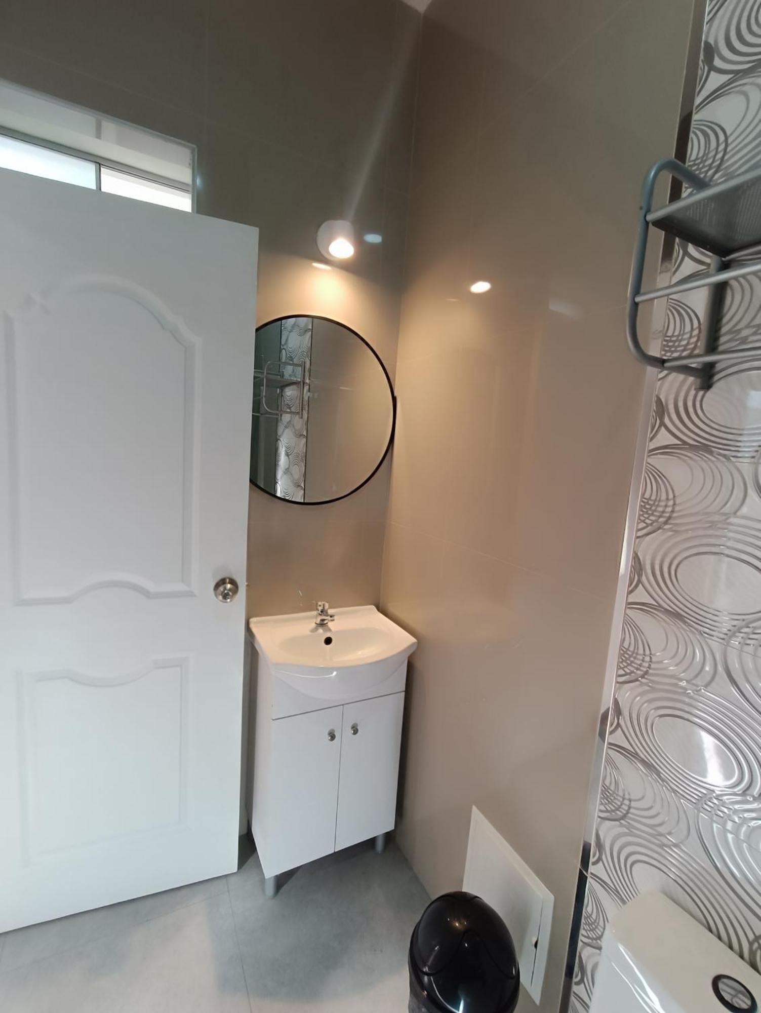 Hostal Telsa Sweet Stay Inkahoteles Арекуипа Екстериор снимка