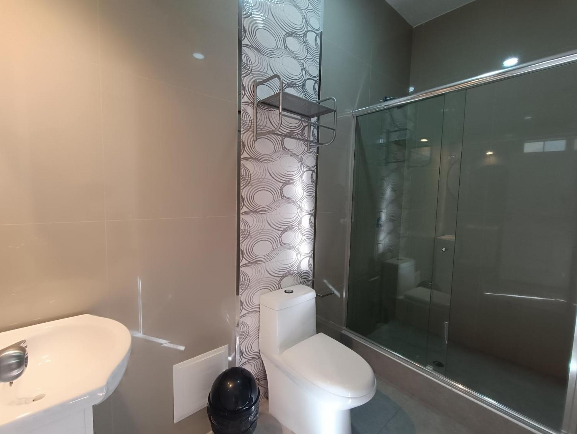 Hostal Telsa Sweet Stay Inkahoteles Арекуипа Екстериор снимка