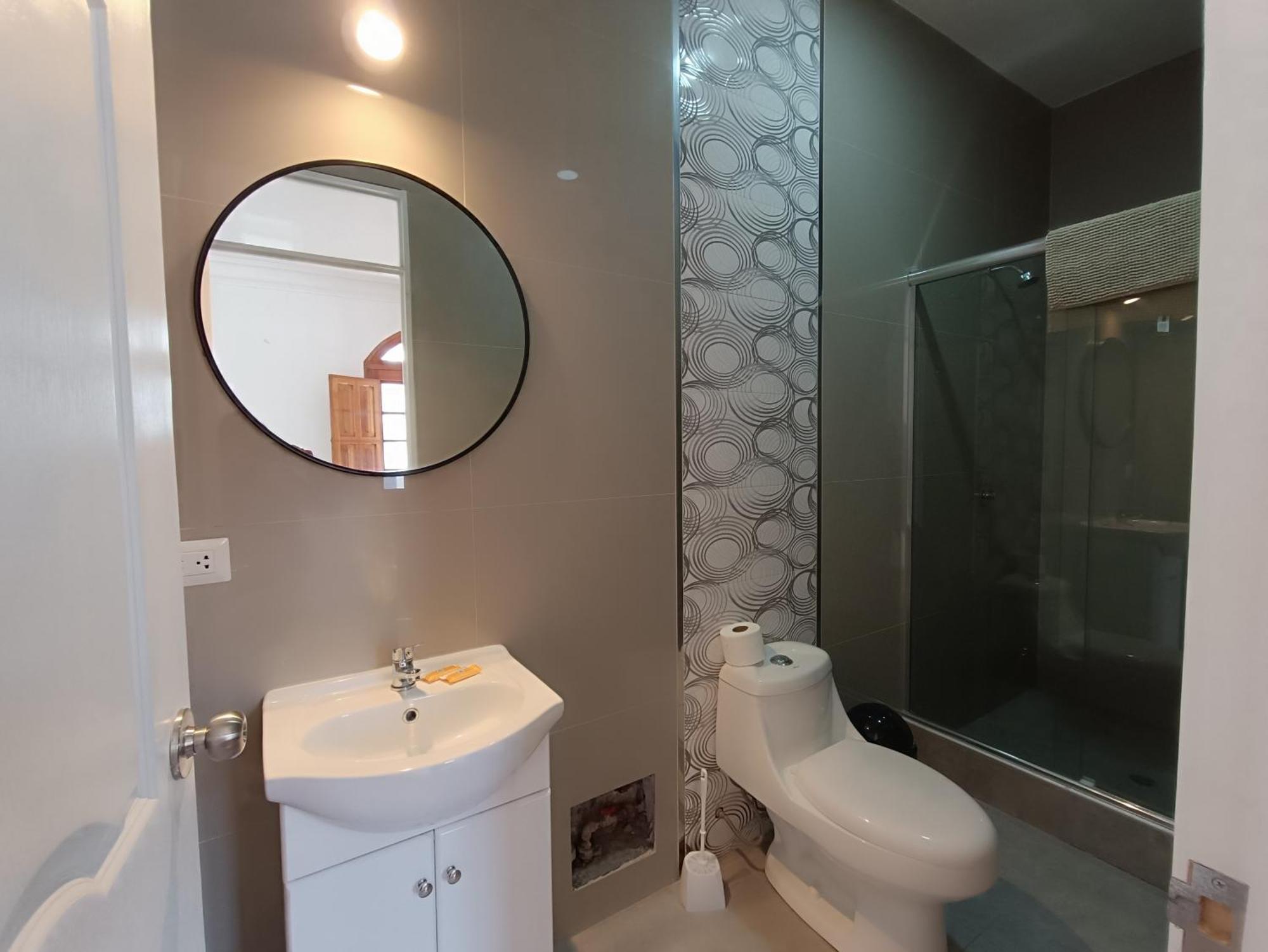 Hostal Telsa Sweet Stay Inkahoteles Арекуипа Стая снимка