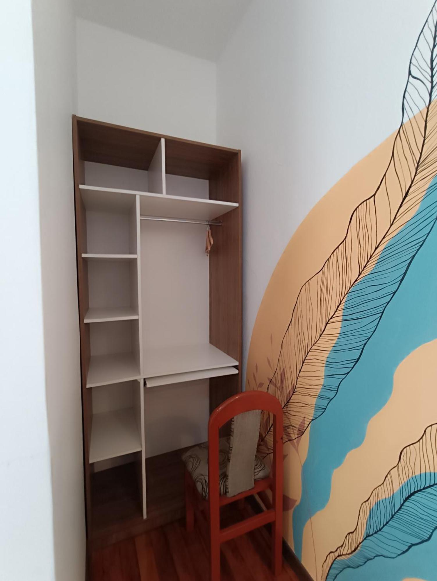 Hostal Telsa Sweet Stay Inkahoteles Арекуипа Екстериор снимка