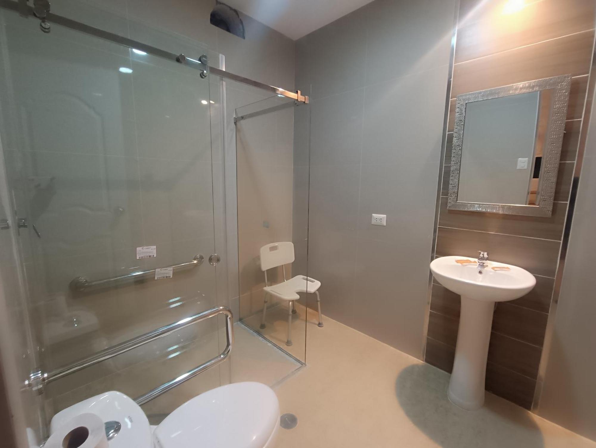 Hostal Telsa Sweet Stay Inkahoteles Арекуипа Екстериор снимка